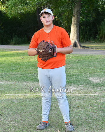 JONTHAN COLLINS_0210