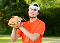 NOAH BOUDREAUX_0174