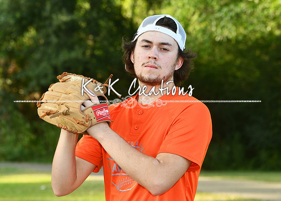 NOAH BOUDREAUX_0174