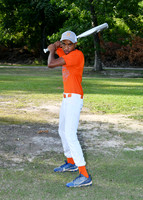 JOELL HART_0167
