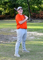 NICHOLAS VENTURA_0191