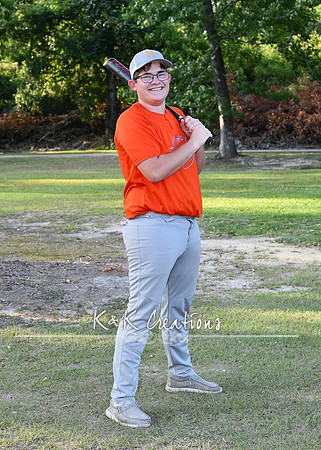 NICHOLAS VENTURA_0191