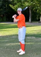 MANNING CARROLL_0176