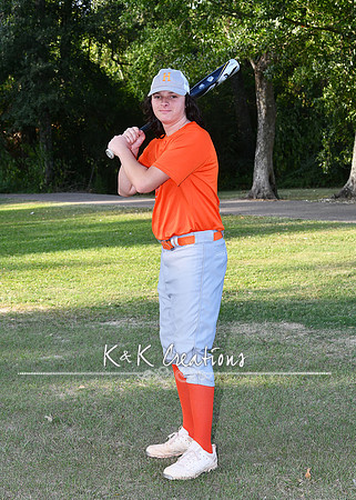 MANNING CARROLL_0176