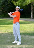 NOAH BOUDREAUX_0171