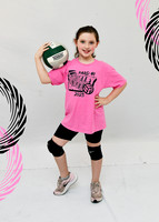 BAILEY WIMBISH_0721