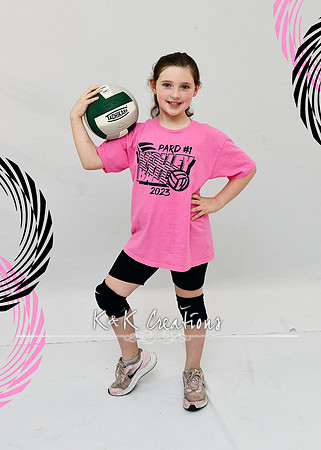 BAILEY WIMBISH_0721