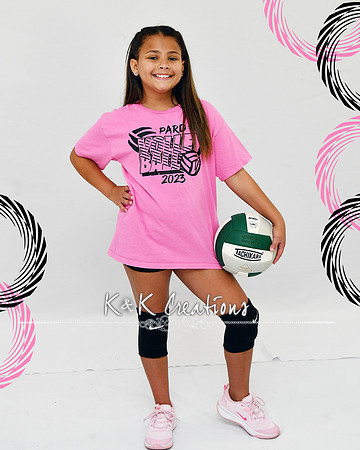 AUBREY DELIBERTO_0704