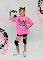HAILEY TAYLOR_0714