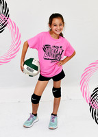 AUDREY PENNINGTON_0691