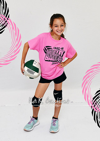 AUDREY PENNINGTON_0691