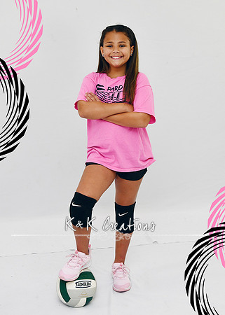AUBREY DELIBERTO_0711