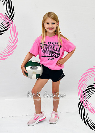 AUBREE MOTICHEK_0680