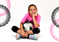 AUDREY PENNINGTON_0700