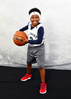 riley brumfield_4256
