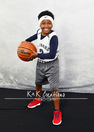 riley brumfield_4256