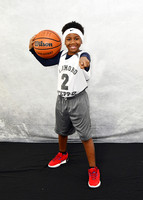 riley brumfield_4259