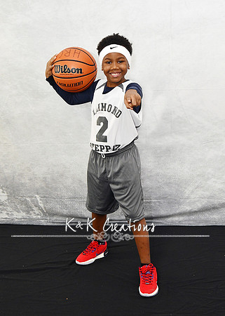 riley brumfield_4259