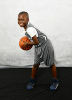 antonio watkins_4253