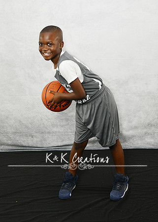 antonio watkins_4253