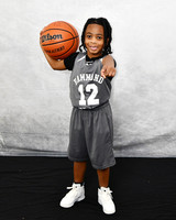 khali leonard_4268