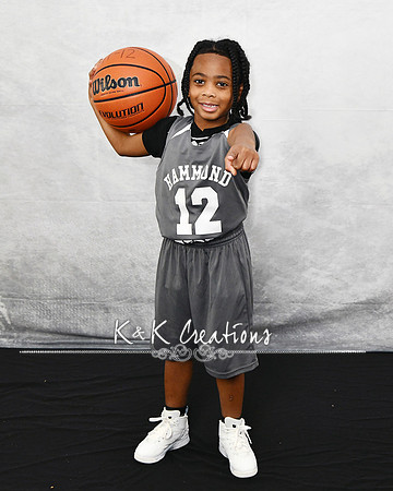 khali leonard_4268