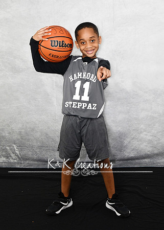 ajace hawkins_4296