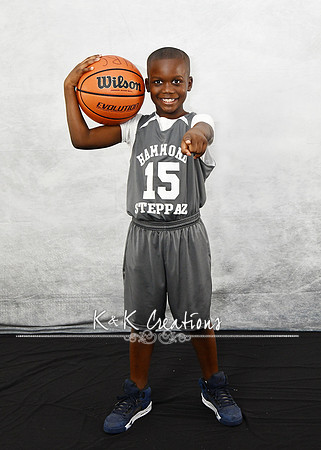 antonio watkins_4247