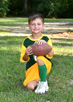 ETHAN TURNER_3950
