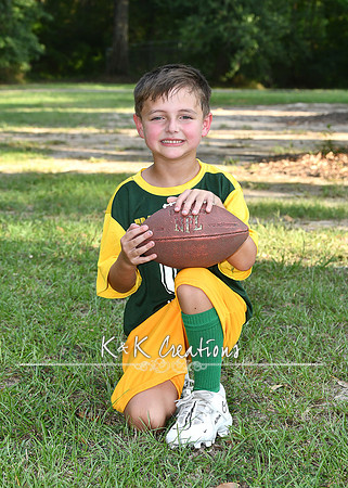 ETHAN TURNER_3950