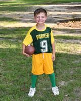 ETHAN TURNER_3945