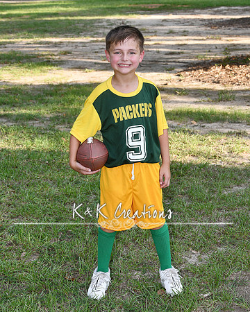ETHAN TURNER_3945
