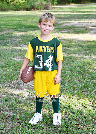 ROBERT SIMMONS_3909