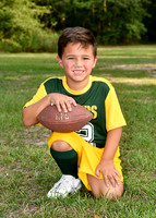 BRAXTON BIGGIO_3901