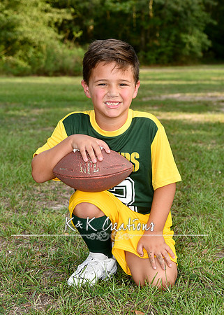 BRAXTON BIGGIO_3901