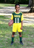 CHRISTIAN JACKSON_3922