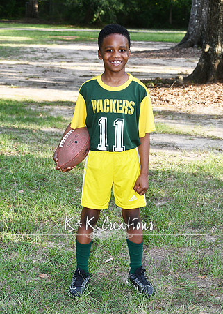 CHRISTIAN JACKSON_3922