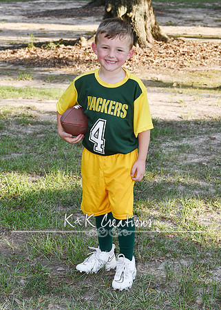 MAXSTEN GRAVES_3982