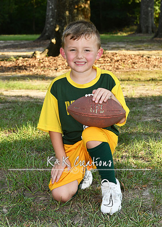 MAXSTEN GRAVES_3984