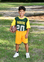 ISAAC RAKOCY_3910