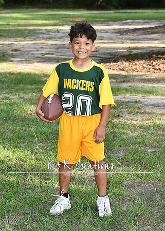 ISAAC RAKOCY_3910