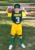 GERALDO MUNOZ III_3955