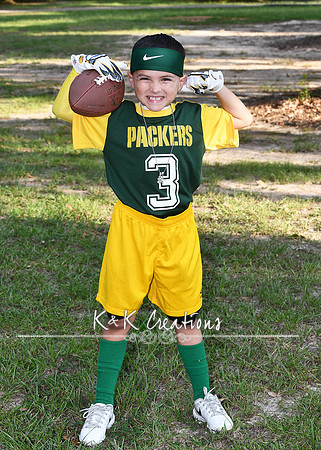 GERALDO MUNOZ III_3955