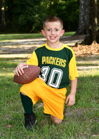 LEVI BARDWELL_3940