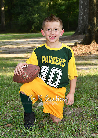 LEVI BARDWELL_3940