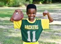 CHRISTIAN JACKSON_3927
