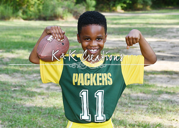 CHRISTIAN JACKSON_3927