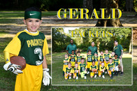 GERALDO MUNOZ MEMORY MATE