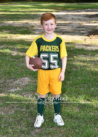 ROMAN HIMMAUGH_3903