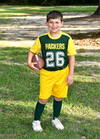 MASON KIRSCH_3904